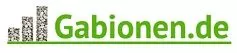 Gabionen.de - Günstig Gabionen & Zubehör kaufen